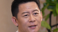 北条麻妃视频